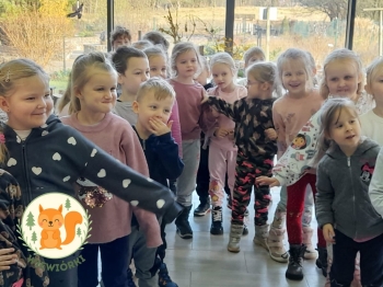 FB_IMG_1764878916716