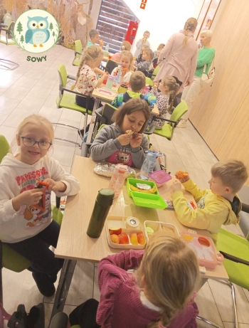 FB_IMG_1764878743978