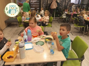 FB_IMG_1764878784891