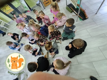 FB_IMG_1764878926841