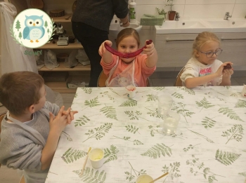 FB_IMG_1764878757392