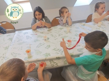 FB_IMG_1764878717357