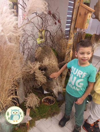 FB_IMG_1764878802181