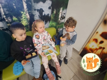 FB_IMG_1764878887615