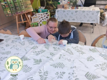 FB_IMG_1764878731729