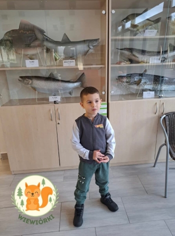 FB_IMG_1764878899754