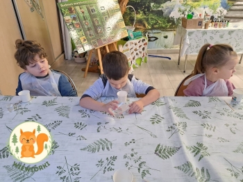 FB_IMG_1764878864537