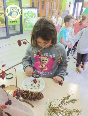 FB_IMG_1764878779370