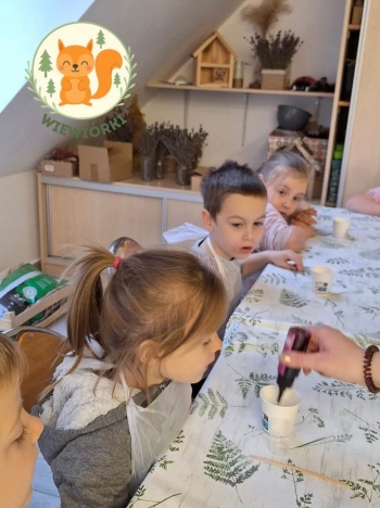 FB_IMG_1764878875099