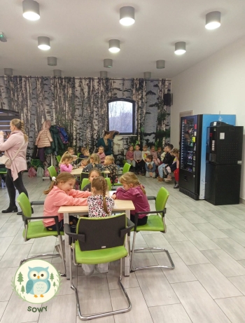 FB_IMG_1764878754131