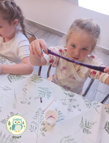 FB_IMG_1764878811817