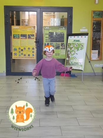 FB_IMG_1764878905740