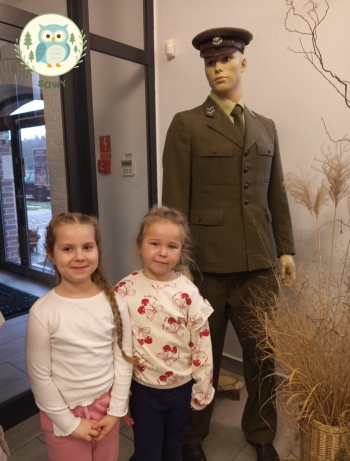 FB_IMG_1764878766713