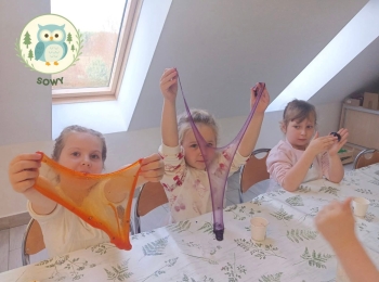 FB_IMG_1764878823372