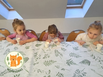 FB_IMG_1764878850703