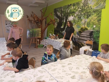 FB_IMG_1764878728384