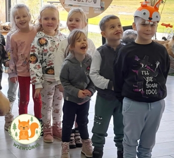 FB_IMG_1764878913978