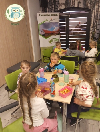 FB_IMG_1764878740579