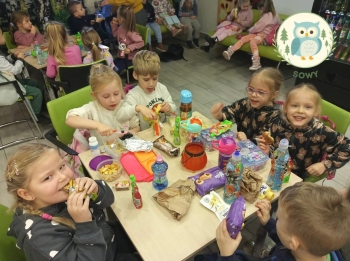 FB_IMG_1764878798656