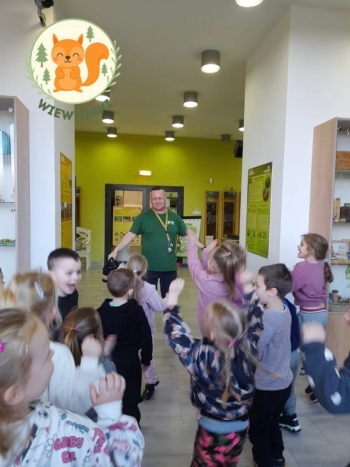 FB_IMG_1764878924073