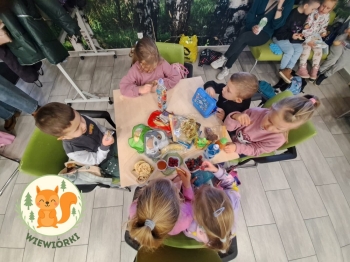 FB_IMG_1764878884531