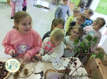 FB_IMG_1764878714370