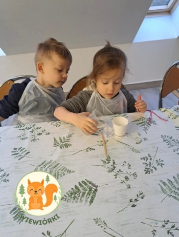 FB_IMG_1764878861578