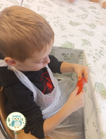 FB_IMG_1764878820402