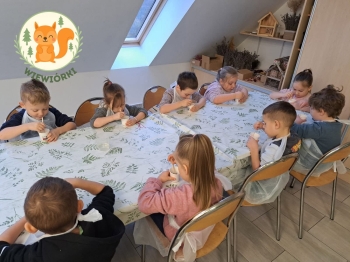 FB_IMG_1764878872569