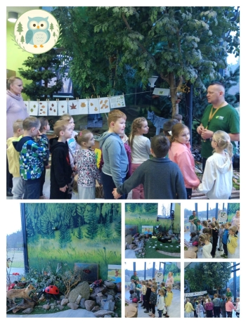 FB_IMG_1764878837706