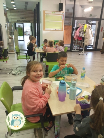 FB_IMG_1764878793583