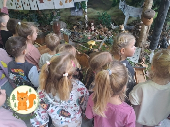 FB_IMG_1764878932084