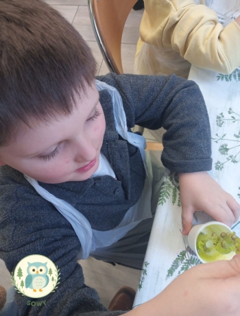 FB_IMG_1764878808520