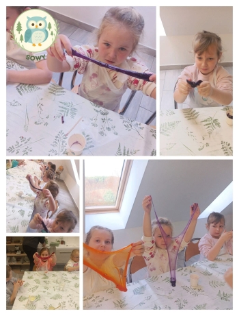 FB_IMG_1764878847768