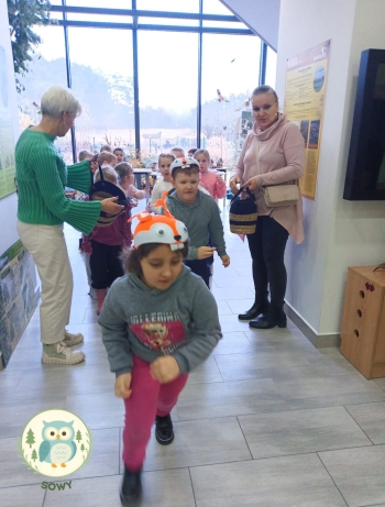 FB_IMG_1764878751015