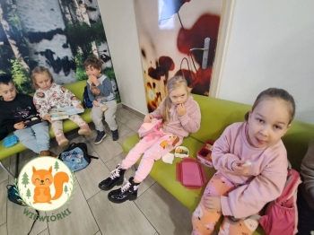 FB_IMG_1764878893591