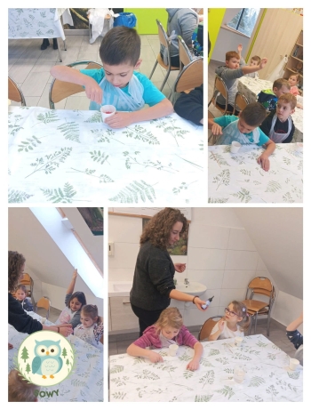 FB_IMG_1764878843144