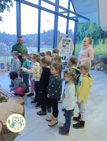 FB_IMG_1764878763830