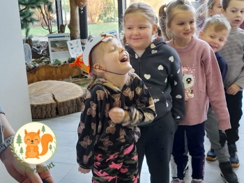 FB_IMG_1764878921563