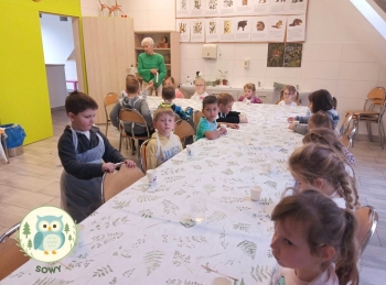 FB_IMG_1764878724248