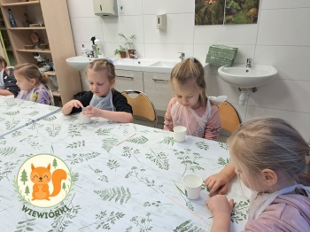 FB_IMG_1764878870050