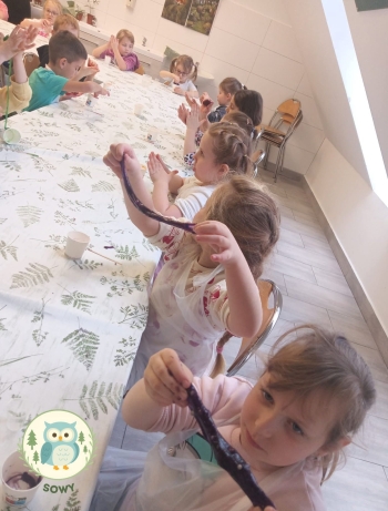 FB_IMG_1764878737408