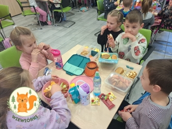 FB_IMG_1764878881967