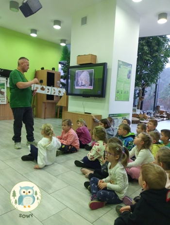 FB_IMG_1764878711365