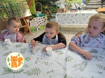 FB_IMG_1764878859243