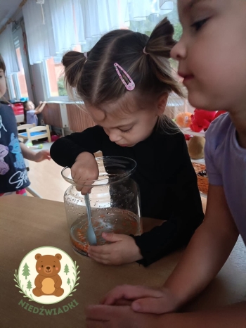 FB_IMG_1765102970512