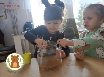 FB_IMG_1765102978443