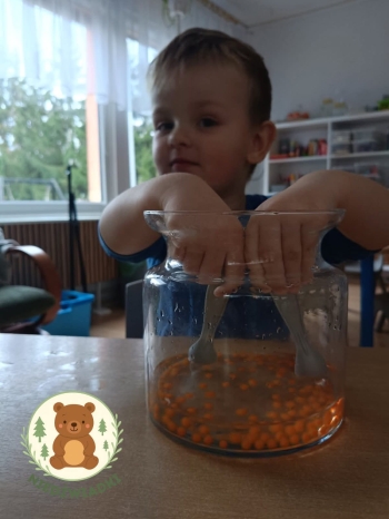 FB_IMG_1765102973196