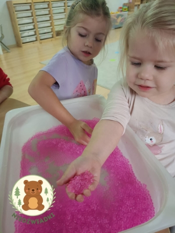 FB_IMG_1765102967530