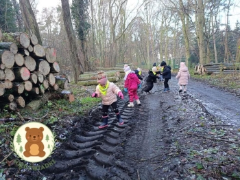 FB_IMG_1765225197772